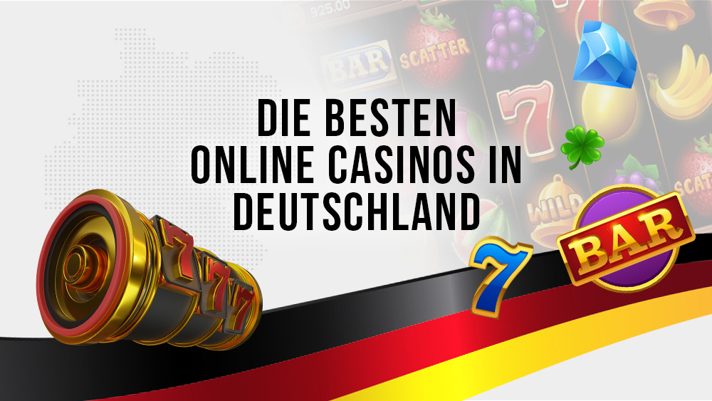 Entdecken Sie das WinWin Casino Ihr Tor zu unbegrenztem Spielvergnügen Entdecken Sie das WinWin Casino Ihr Tor zu unbegrenztem Spielvergnügen