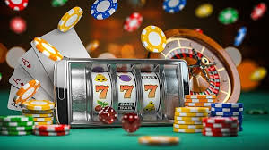 Entdecken Sie das WinWin Casino Ihr Tor zu unbegrenztem Spielvergnügen Entdecken Sie das WinWin Casino Ihr Tor zu unbegrenztem Spielvergnügen