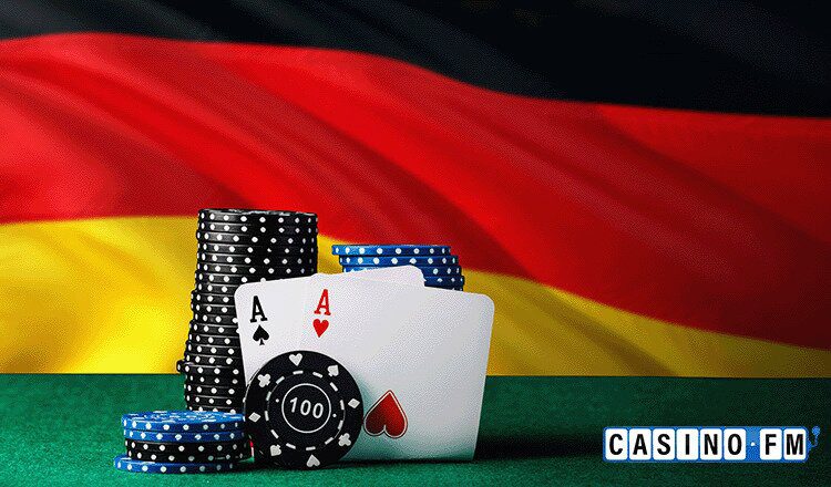 Entdecken Sie das WinWin Casino Ihr Tor zu unbegrenztem Spielvergnügen Entdecken Sie das WinWin Casino Ihr Tor zu unbegrenztem Spielvergnügen