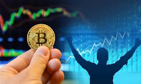 Essential Trading Crypto Tools for Effective Cryptocurrency Trading