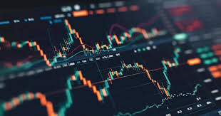 Essential Trading Crypto Tools for Effective Cryptocurrency Trading