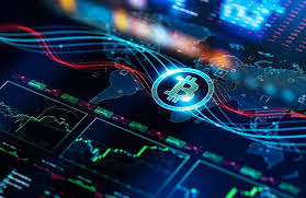 Essential Trading Crypto Tools for Effective Cryptocurrency Trading