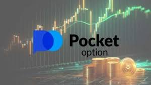 Pocket Option Platform Your Gateway to Online Trading