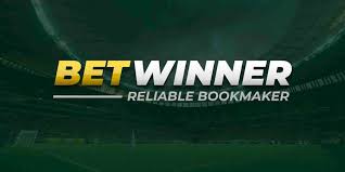The Ultimate Guide to Casino BetWinner Thrills and Wins Await