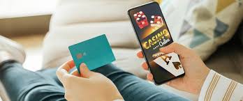 Descubra o Mundo das Apostas Online com 119bet