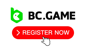 Discover the Thrill of BC.Game Casino USA 6 Discover the Thrill of BC.Game Casino USA 6