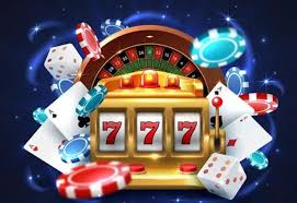 Discover the Thrills of Online Gambling with jaya9bet