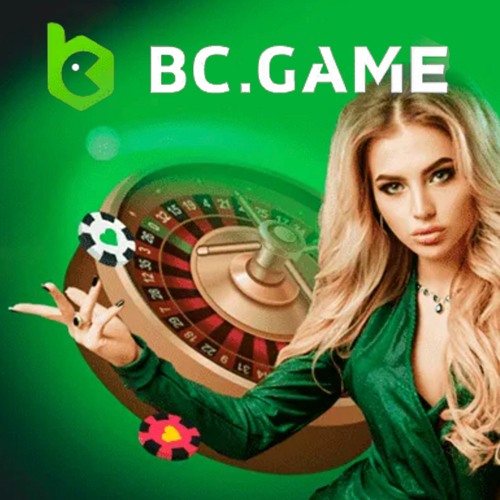 Experience Excitement BC Game Casino in Estonia