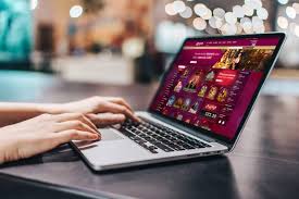 Papaya Wins Casino Registration Process 3