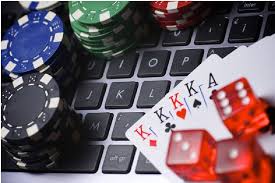 Papaya Wins Casino Registration Process 3