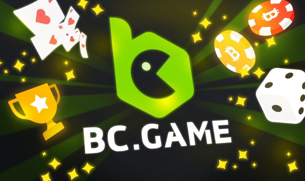Revolutionize Your Gaming Experience with Hash.Game Casino