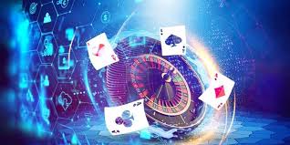 Top Poker Hands and Rankings 5