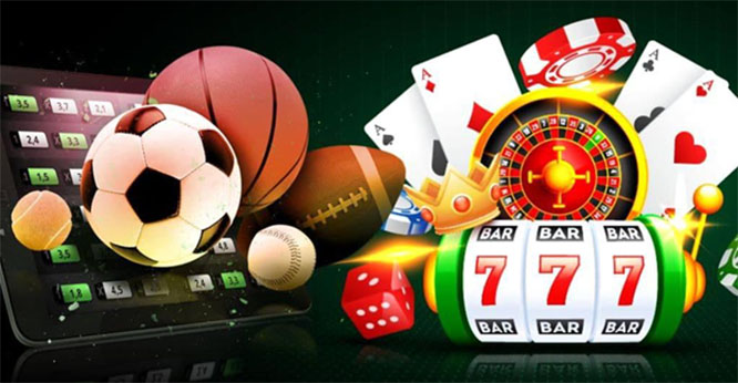 Ultimate Guide to Casino Slot Tournaments 2